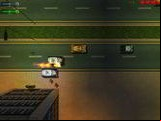 Grand Theft Auto 2