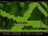 Lode Runner