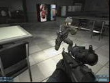 Tom Clancy's Rainbow Six