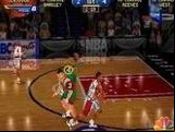 NBA Hoopz