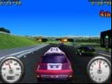 Racing