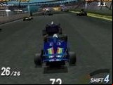 Formula 1