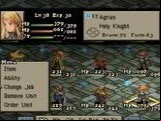 Final Fantasy Tactics