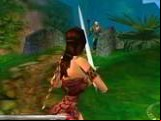 Xena - Warrior Princess