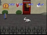 101 Dalmatians II - Patch's London Adventure