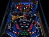 Pro Pinball