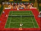 Tennis Arena