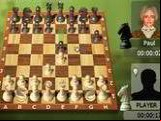 Ultimate Brain Games
