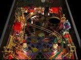 Pro Pinball - Fantastic Journey