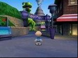 Rugrats in Paris - The Movie