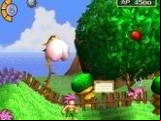 Tomba !