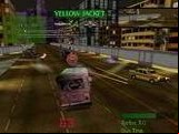 Twisted Metal