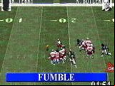 Tecmo Super Bowl