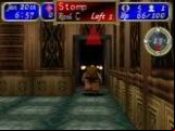 Tecmo's Deception - Invitation to Darkness