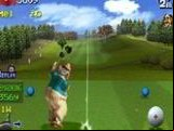 Hot Shots Golf 2 - Everybody's Golf 2