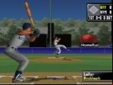 High Heat Major League Baseball 2002