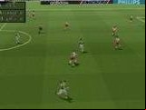 FIFA - Road to World Cup 98