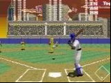 Sports Illustrated for Kids - Baseball