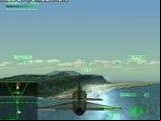 Ace Combat 2