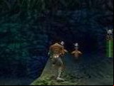 Akuji The Heartless