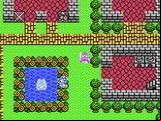 Dragon Warrior IV
