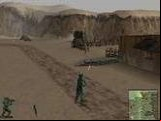 Army Men 3D