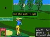 PGA Tour Golf III