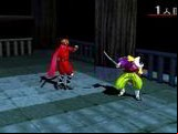Bushido Blade 2