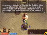 Darkstone