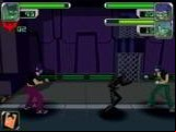Batman Beyond - Return of the Joker