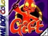 Gift
