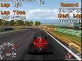 All Star Racing 2