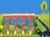 Bob the Builder - Can We Fix It
