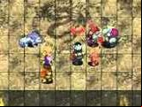 Arc the Lad Collection - Arc Arena - Monster Tournament