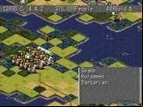 Civilization II