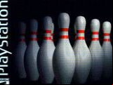 Bowling