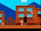 Puss n Boots - Pero's Great Adventure