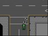 Motor City Patrol
