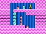 Fire 'n Ice