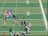 Madden NFL 2002