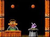 Sesame Street 123