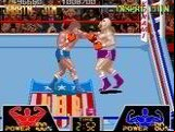 The Final Round