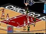 NBA Live' 98