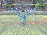 Pokemon Stadium 2