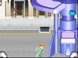 Spy Kids Challenger