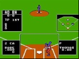 Baseball Stars