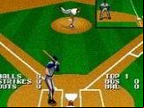 Tecmo Super Baseball