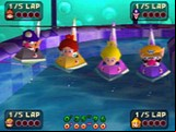 Mario Party 3