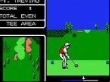 Lee Trevino's Fighting Golf