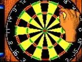 Pro Darts